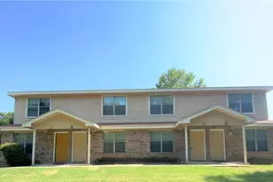 401 S 42nd St, Killeen, TX 76543 - Photo 1