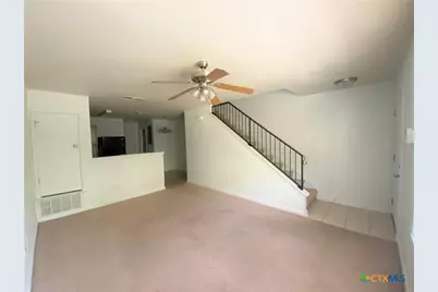 401 S 42nd Street #C, Killeen, TX 76543 - Photo 3