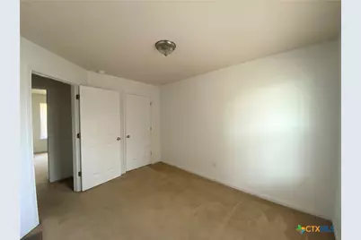 401 S 42nd Street #C, Killeen, TX 76543 - Photo 7