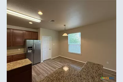 103 Shawnee Trail, Harker Heights, TX 76548 - Photo 7