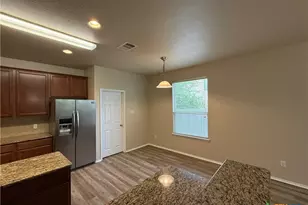 103 Shawnee Trail, Harker Heights, TX 76548 - Photo 7