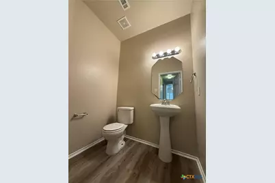 103 Shawnee Trail, Harker Heights, TX 76548 - Photo 9