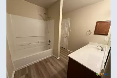 103 Shawnee Trail, Harker Heights, TX 76548 - Photo 27