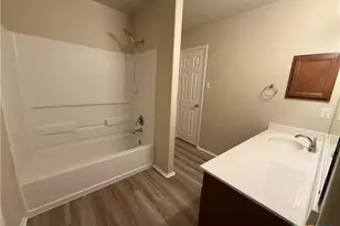 103 Shawnee Trail, Harker Heights, TX 76548 - Photo 27