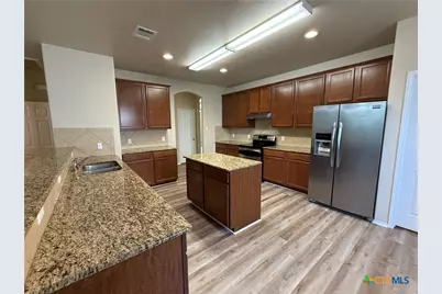 103 Shawnee Trail, Harker Heights, TX 76548 - Photo 5