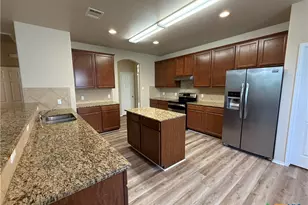 103 Shawnee Trail, Harker Heights, TX 76548 - Photo 5