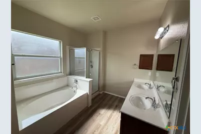 103 Shawnee Trail, Harker Heights, TX 76548 - Photo 19