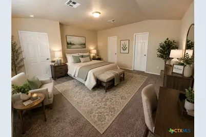 103 Shawnee Trail, Harker Heights, TX 76548 - Photo 23
