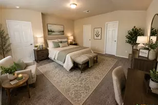 103 Shawnee Trail, Harker Heights, TX 76548 - Photo 23