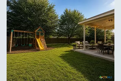 103 Shawnee Trail, Harker Heights, TX 76548 - Photo 41