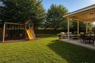 103 Shawnee Trail, Harker Heights, TX 76548 - Photo 41
