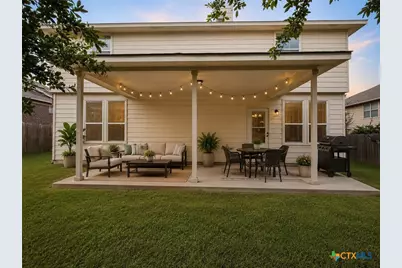 103 Shawnee Trail, Harker Heights, TX 76548 - Photo 39