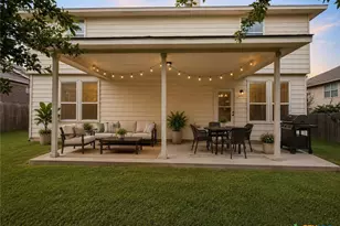 103 Shawnee Trail, Harker Heights, TX 76548 - Photo 39