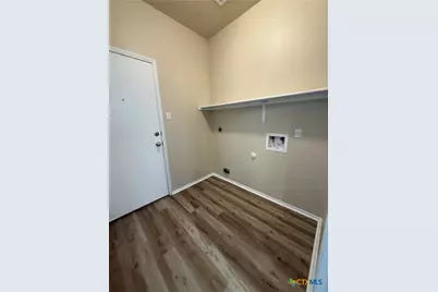 103 Shawnee Trail, Harker Heights, TX 76548 - Photo 13