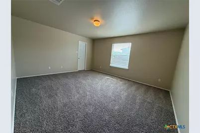 103 Shawnee Trail, Harker Heights, TX 76548 - Photo 31