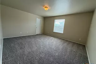 103 Shawnee Trail, Harker Heights, TX 76548 - Photo 31