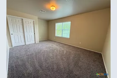 103 Shawnee Trail, Harker Heights, TX 76548 - Photo 29