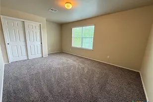 103 Shawnee Trail, Harker Heights, TX 76548 - Photo 29