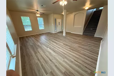 103 Shawnee Trail, Harker Heights, TX 76548 - Photo 3