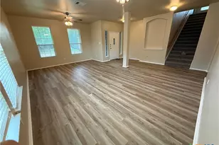 103 Shawnee Trail, Harker Heights, TX 76548 - Photo 3