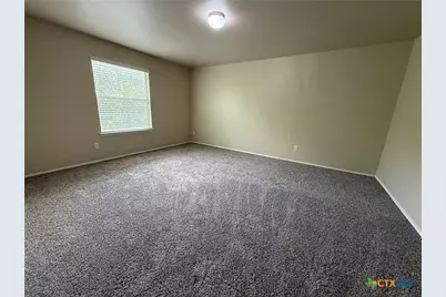 103 Shawnee Trail, Harker Heights, TX 76548 - Photo 33