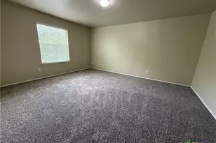 103 Shawnee Trail, Harker Heights, TX 76548 - Photo 33
