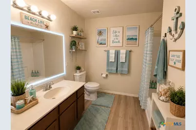 103 Shawnee Trail, Harker Heights, TX 76548 - Photo 35