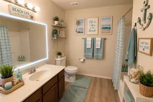 103 Shawnee Trail, Harker Heights, TX 76548 - Photo 35