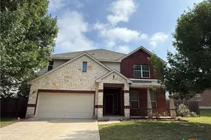 103 Shawnee Trail, Harker Heights, TX 76548 - Photo 1