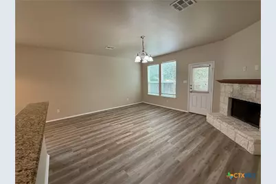 103 Shawnee Trail, Harker Heights, TX 76548 - Photo 11