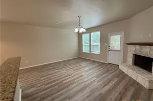 103 Shawnee Trail, Harker Heights, TX 76548 - Photo 11