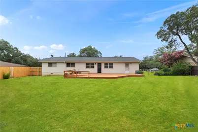 21 Ohio Avenue, New Braunfels, TX 78130 - Photo 29