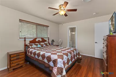 21 Ohio Avenue, New Braunfels, TX 78130 - Photo 15