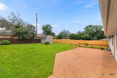 21 Ohio Avenue, New Braunfels, TX 78130 - Photo 31