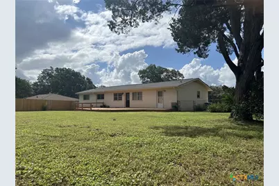 21 Ohio Avenue, New Braunfels, TX 78130 - Photo 5