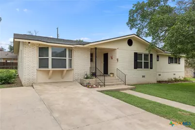 21 Ohio Avenue, New Braunfels, TX 78130 - Photo 23