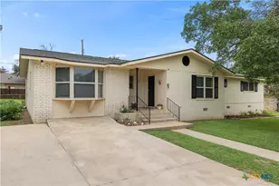 21 Ohio Ave, New Braunfels, TX 78130 - Photo 23