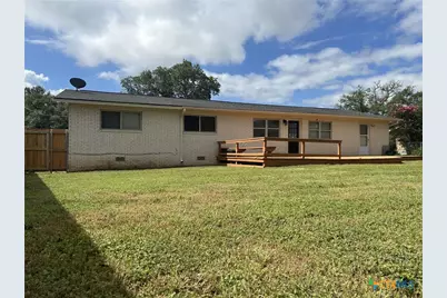 21 Ohio Avenue, New Braunfels, TX 78130 - Photo 11