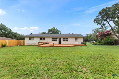 21 Ohio Avenue, New Braunfels, TX 78130 - Photo 21