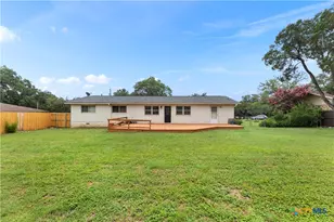 21 Ohio Ave, New Braunfels, TX 78130 - Photo 21