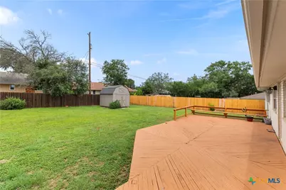 21 Ohio Avenue, New Braunfels, TX 78130 - Photo 35
