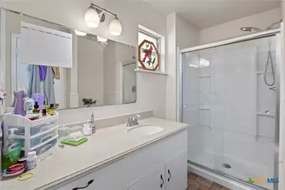 21 Ohio Avenue, New Braunfels, TX 78130 - Photo 27