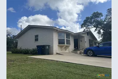 21 Ohio Avenue, New Braunfels, TX 78130 - Photo 17