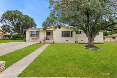 21 Ohio Avenue, New Braunfels, TX 78130 - Photo 5