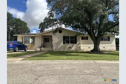21 Ohio Avenue, New Braunfels, TX 78130 - Photo 1