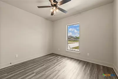 138 Dana Point Road, Lorena, TX 76655 - Photo 17