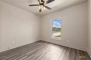 138 Dana Pt Rd, Lorena, TX 76655 - Photo 17