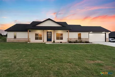 138 Dana Point Road, Lorena, TX 76655 - Photo 1