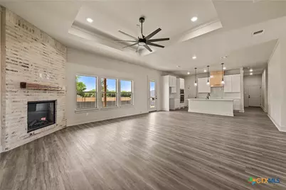 138 Dana Point Road, Lorena, TX 76655 - Photo 7