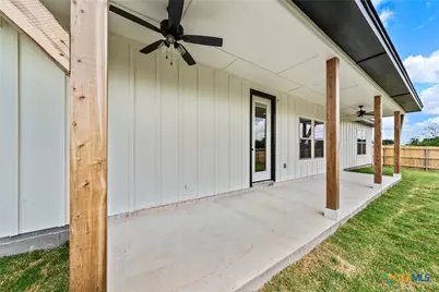 138 Dana Point Road, Lorena, TX 76655 - Photo 21